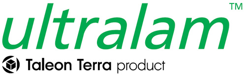 Логотип ultralam-logo.jpg